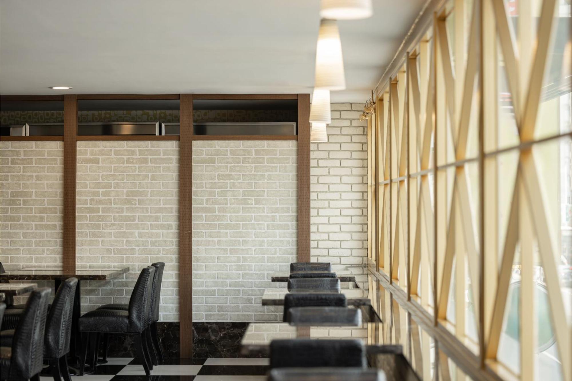 Kindness Hotel - Houyi Jiuru Kaohsiung Exterior photo