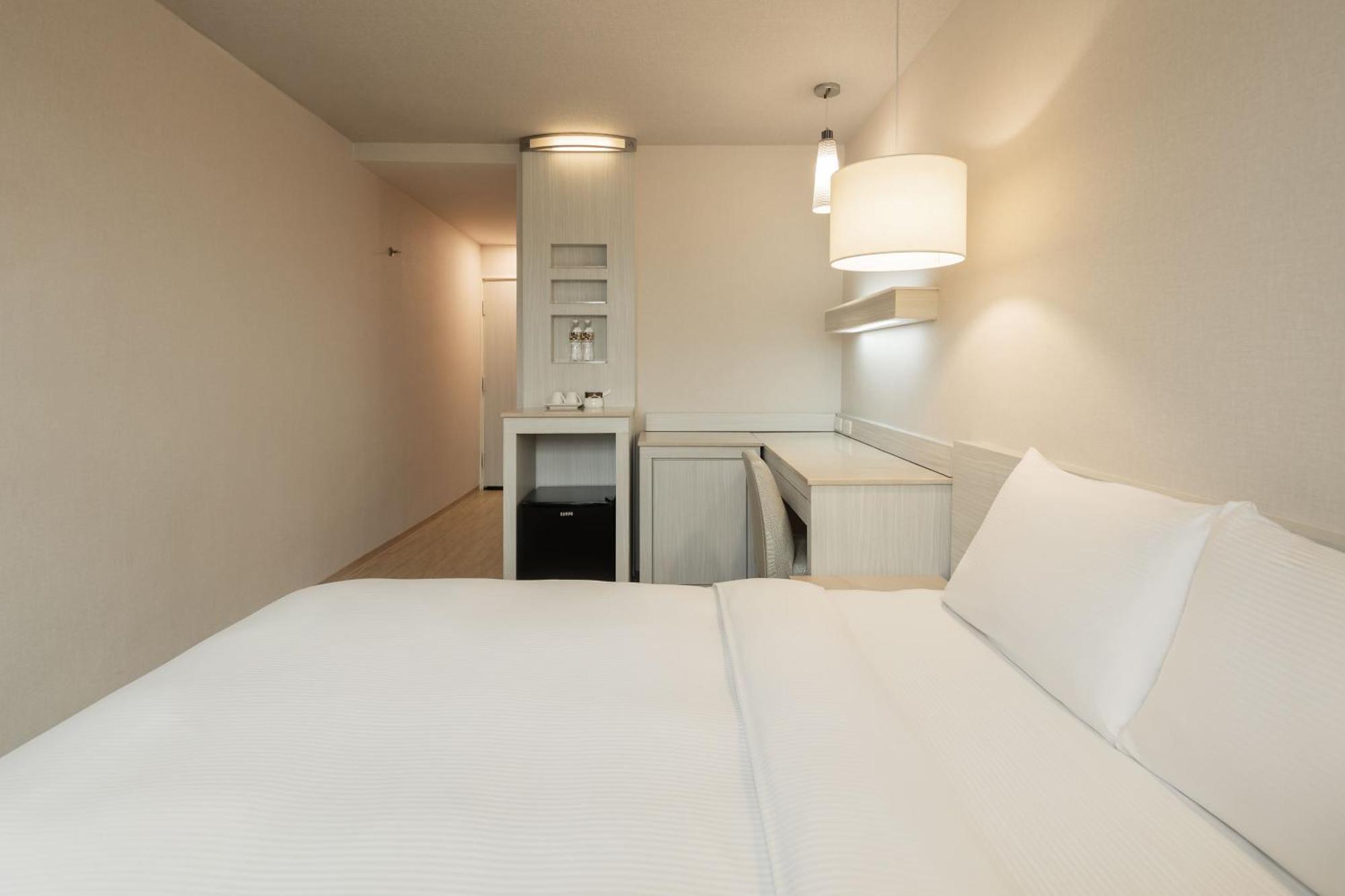 Kindness Hotel - Houyi Jiuru Kaohsiung Room photo